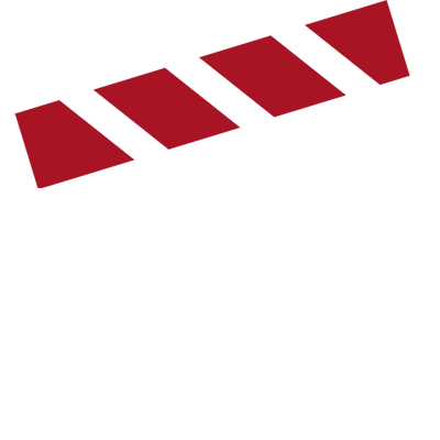 Reels de présentation_