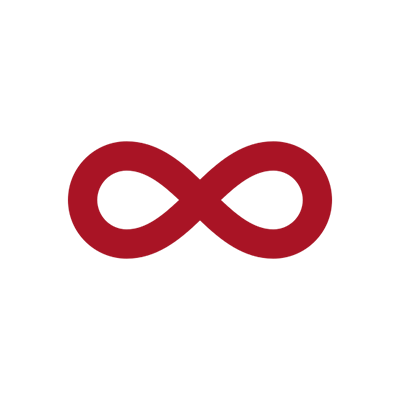 Reels en série