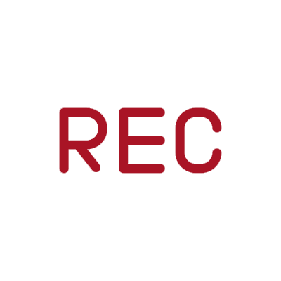 Reels face caméra