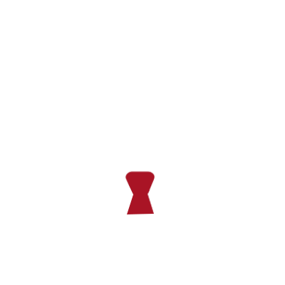 Video corporate