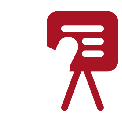Vidéo explicative