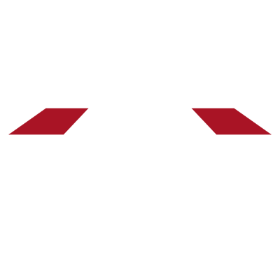 Vidéo institutionnelle